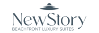 NewStory Luxury Suites