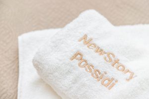 New Story Possidi-16