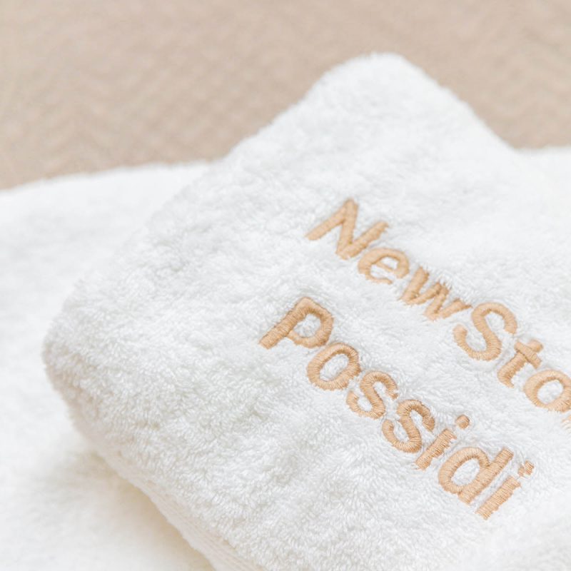New Story Possidi-16 New Story Possidi-16